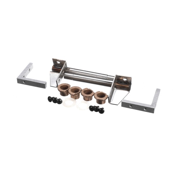 (image for) Ready Access 85054500 HINGE BOTTOM-FIELD KIT (L R D